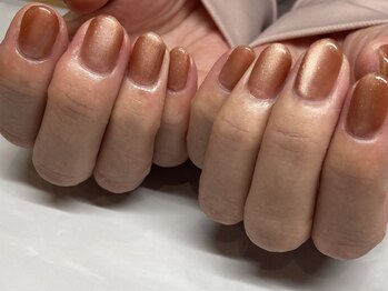 プケ ラ 浦安店(Phu’k la)/プランパーマグ