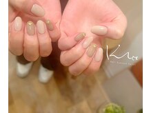 クレー(Klee)/定額SimpleDesign