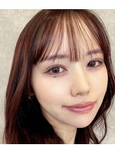 アイデザイナーから見た目線でサポート♪