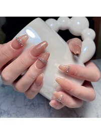 オフィスネイル