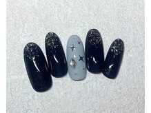 プルメリア(PLUMERIA)/12月定額シンプルコース