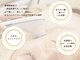 ワイズ 沖縄うるま院(Medical Y's)の写真