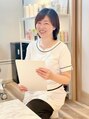 ソラノワ(SORANOWA)/黄田　千恵
