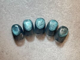 ＜NEW＞冬ニュアンスデザイン＊