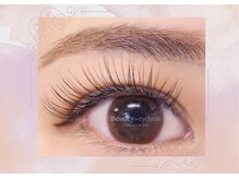 メモト 江坂駅前店(memoto)/160本フラットラッシュ