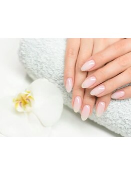 シンプル系（オフィス・日常）が得意