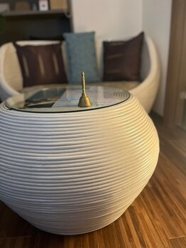 アスリ バリニーズ リラクゼーション(Asri Balinese Relaxation)/