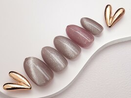 キラキラマグネット　5490円