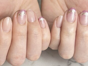 ビオトーププラス 銀座7丁目店(bio tope+)/マグデザイン 銀座フィルイン