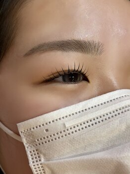 ミテ(mite)/【学割】人気のセットメニュー