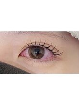 アイクイック 駒込店 巣鴨 王子(AiQuick)/まつげパーマ/ラッシュリフト