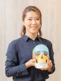 ケアハウスビューティー 戸塚(CARE HOUSE beauty) 望月 奈津子
