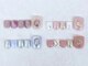 ネイルビート(NAIL BEAT)の写真/旅行やイベントに!普段見せない爪先まで拘りを★NAIL BEATで美意識UP♪初回foot定額6600円(フットバス付)！