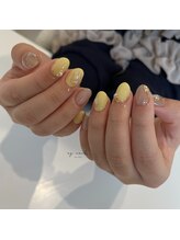 アズネイル(az-nail)/