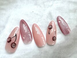 定額デザインB