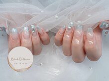 ブロックファイブハナ(Block 5 HANA)/