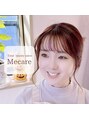脱毛サロン ブラジリアンワックス ミーケアー(Mecare)&nbsp;増山 睦