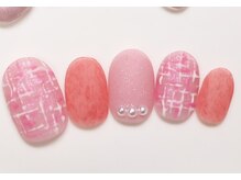 アップリップスダブリュー(Uplips.w)/