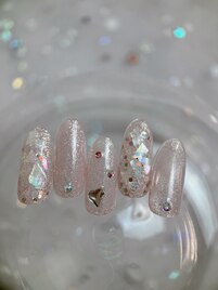 6.7月【定額】デザインコース