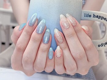 キナ(KINA)/6/27 ワンカラー