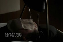 ノマド(NOMAD)