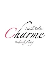 エイミー 大宮店(AMY)&nbsp;CHARME 