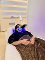 ホワイトニングサロン シャイニー 浜松細島店(shiny)/医療提携ホワイトニングサロンのご案内