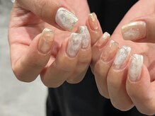 タクミウラワ アズ エティル(takumi urawa as Etel)/