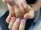 ツーバイマックスビューティー 吉祥寺(2by MAX BEAUTY)の写真/長く通っていただけるよう、当店付替オフ＆支店間オフもずっと無料★気兼ねなく毎月のネイルを楽しんで♪