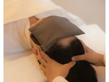 アオイ(AOI)/Spa AOI /ヘッドスパ/オイルトリ