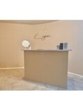 ぱっちり・ナチュラル・束感まで♪選べる豊富なデザインで今っぽeye♪