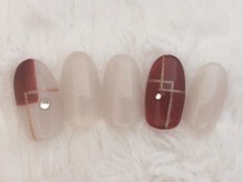 ティーエヌ 越谷店/定額4500円