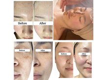 ル ボヌール 伊那店(le bonheur)