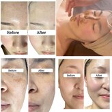 ル ボヌール 伊那店(le bonheur)