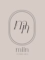 ミイン(miin) miin 