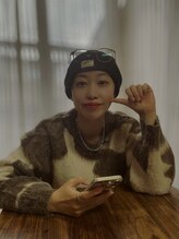 スタジオ ビープラス(STUDIO Bee+)&nbsp;みーな 