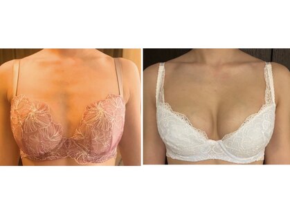 エクラ(eclat)の写真