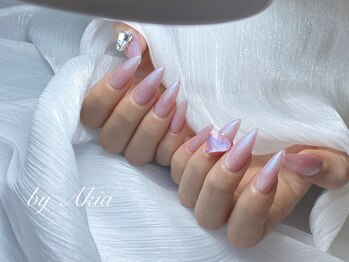 閨匠ビューティーサロン 銀座店/