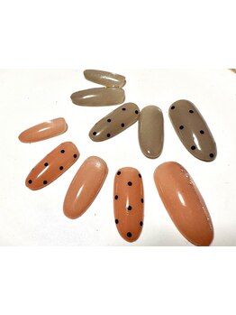 初めての方にオススメ