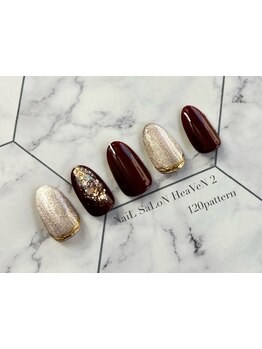 シンプル系（オフィス・日常）が得意