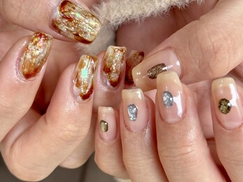 シトゥカ(situka)