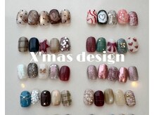 ユーミー 北堀江店(Yu_me)