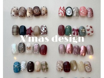 ユーミー 北堀江店(Yu_me)