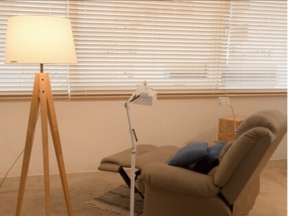 アットーレ 札幌の写真