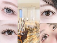 マリー 新宿東口店(marry)