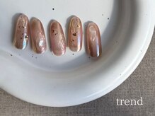 リンネ 草薙店(Rinne)/定額 design