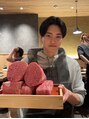 ファミリア整体院 整体/肩こり/腰痛/骨盤矯正/千葉市/千葉駅/千葉中央駅
