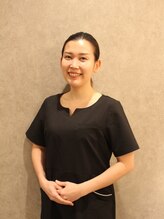 エルティナ(#LTIENA) MORIO YUKA