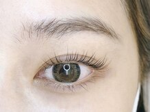 ビューティーサロン ココ 半田店(COCO)/パリジェンヌラッシュリフト