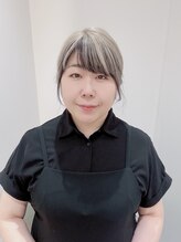 ジーナ 稲毛海岸(Zina)&nbsp;MAO 